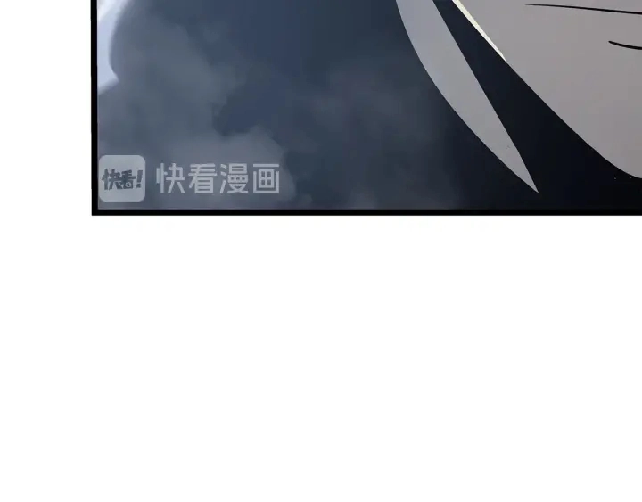 第151话 会长之死35