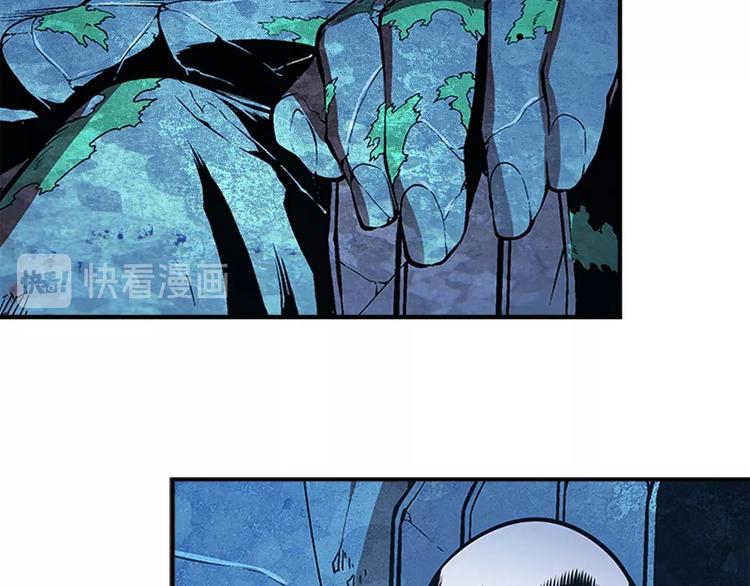 第5话 地下城的规则20