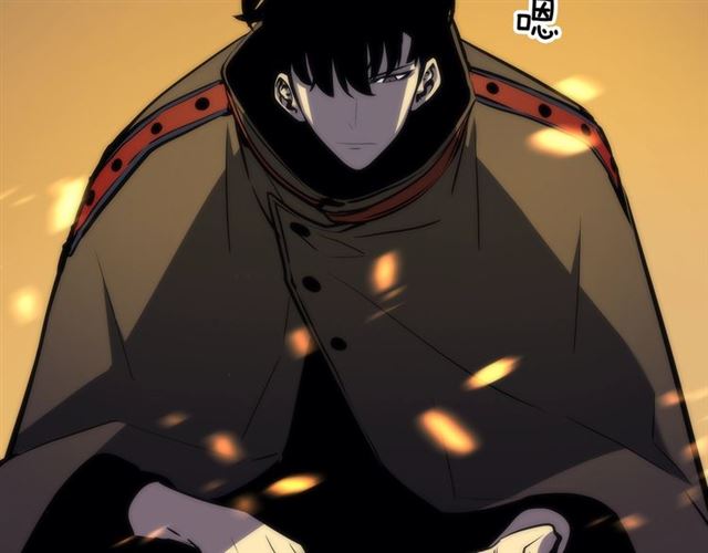 第81话 恶魔贵族94