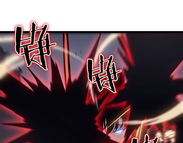 第87话 我与恶魔王136