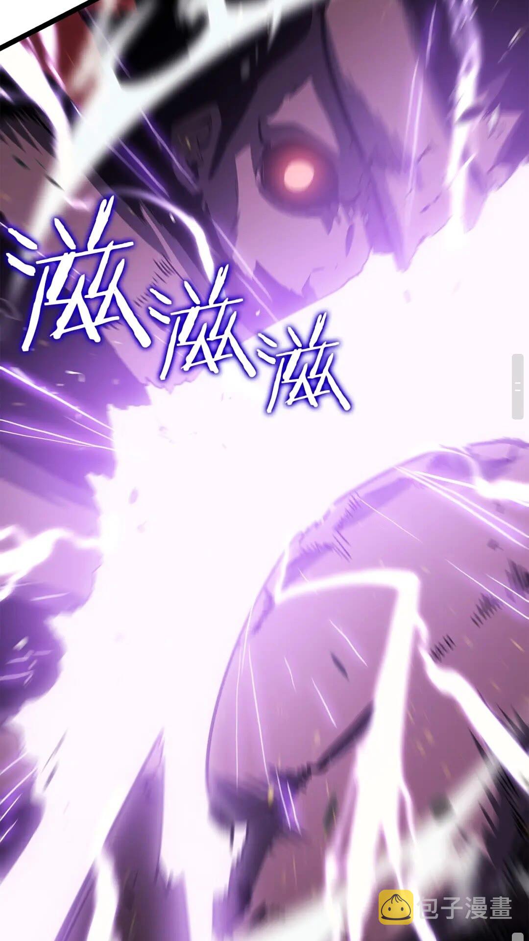 第136话 伺机而动78