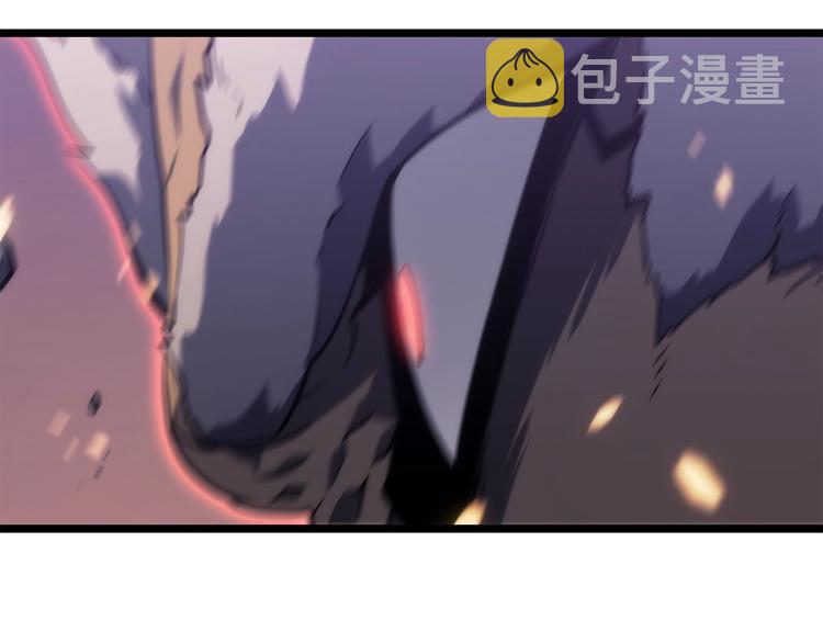 第157话 饥饿的君王242