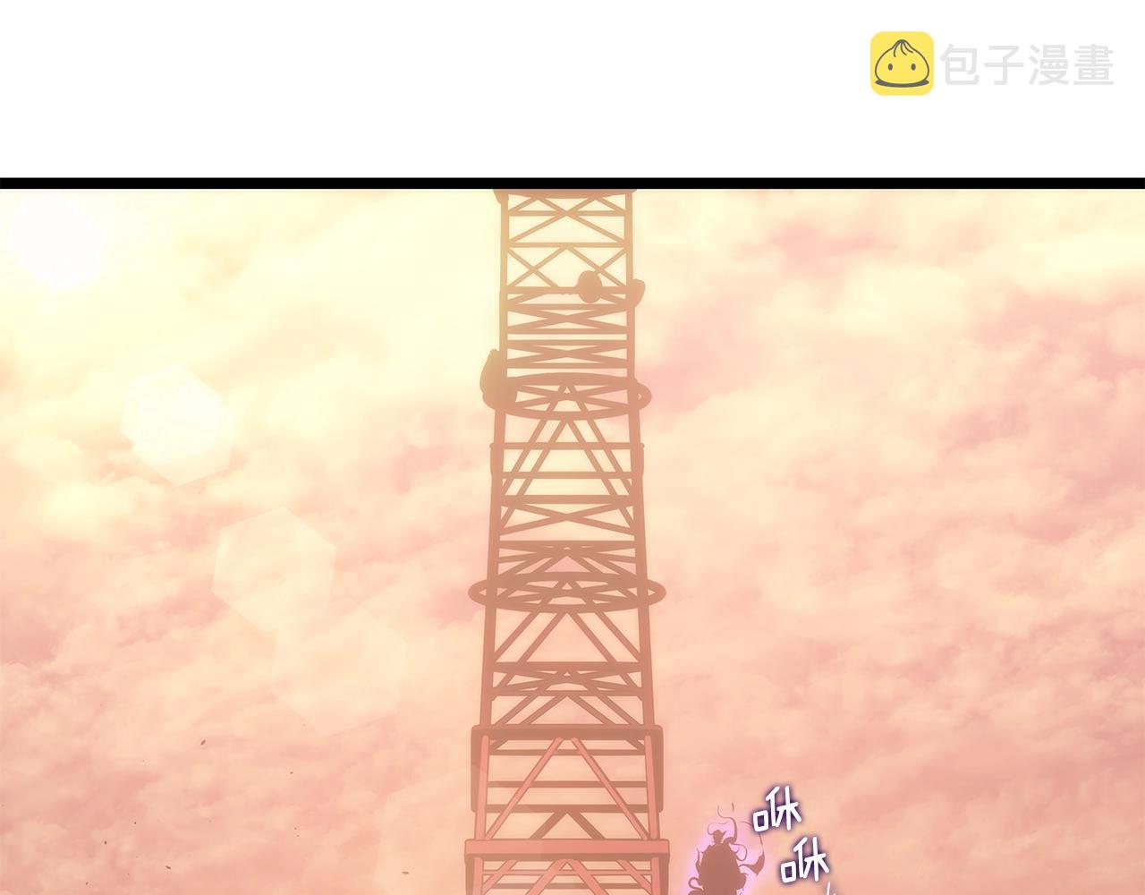 第170话 宣战158