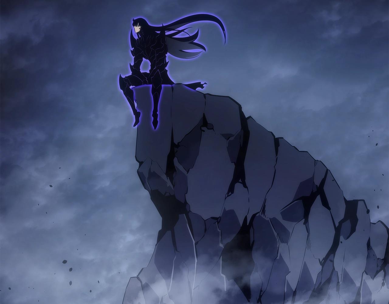 第178话 虚无世界27年160