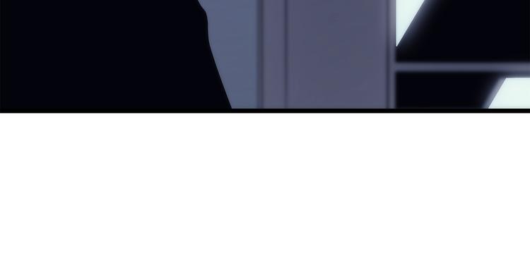 第121话 误会123