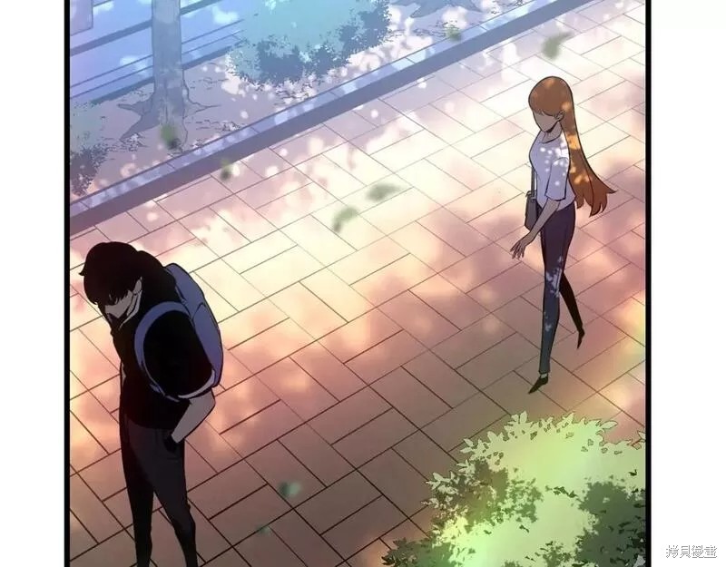 番外9236