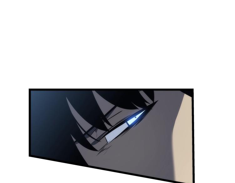 第120话 王的选择125