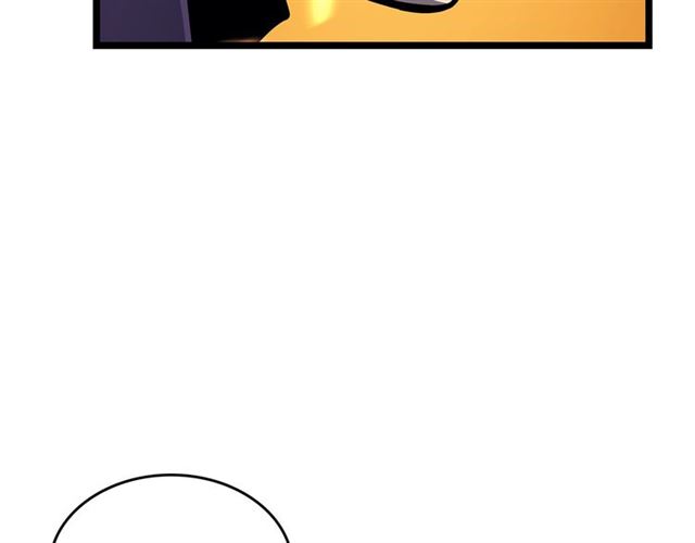第84话 影子升级！174
