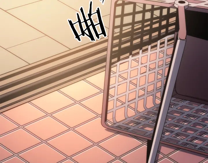 第153话 卡米什的愤怒43