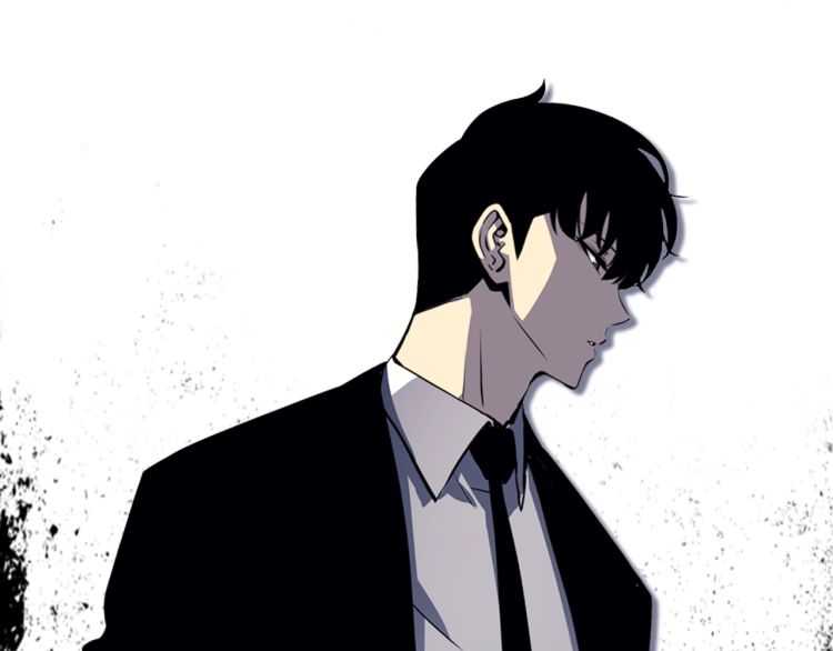 第127话 养成系统290