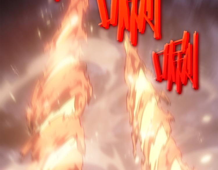 第168话 战争的真相40