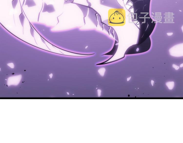 第167话 真正的战争87