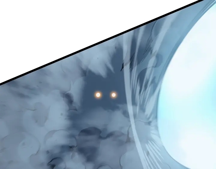 第150话 会长被刺76