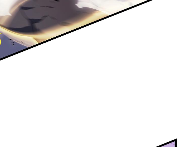 第157话 饥饿的君王164