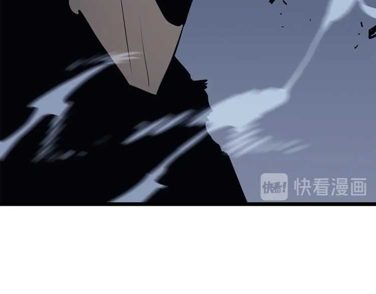 第127话 养成系统41