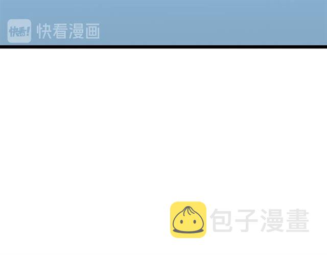 第89话 复苏的季节166
