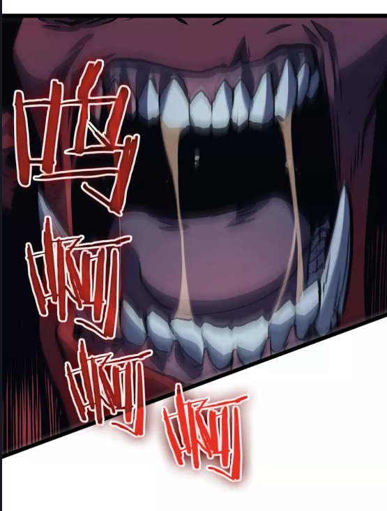 第69话 巨型兽人39