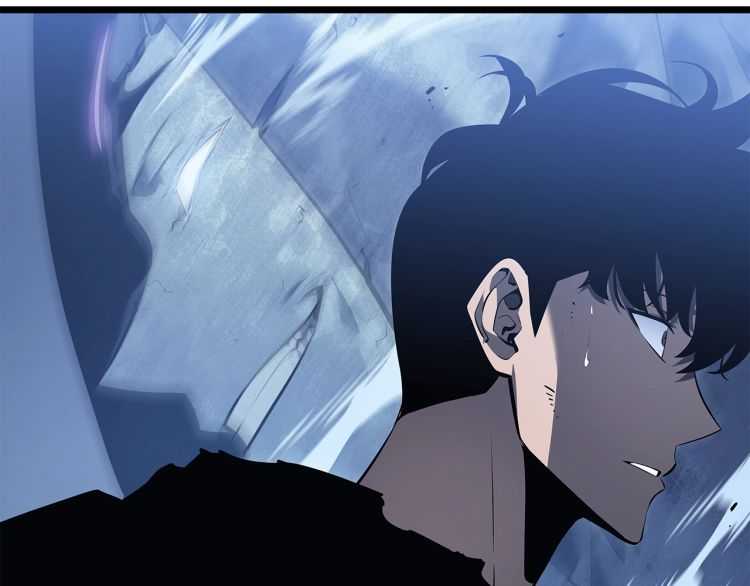第127话 养成系统50