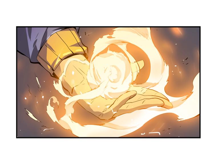 第2话 双重地下城55