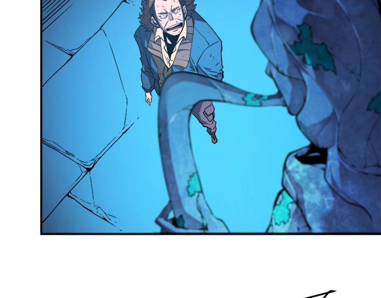 第7话 生和死的线86