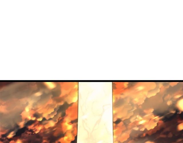 第84话 影子升级！41