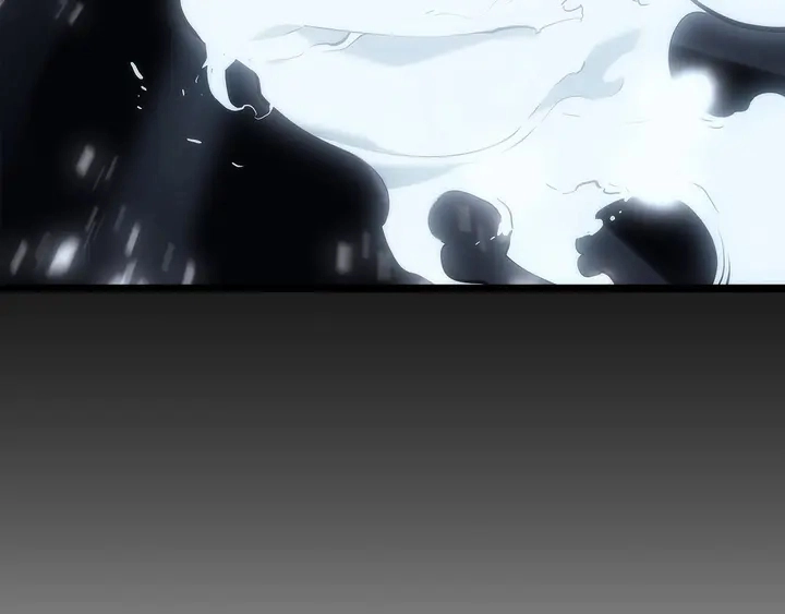 第115话 力量来源195
