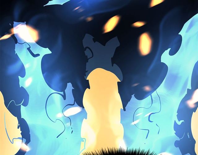 第84话 影子升级！159