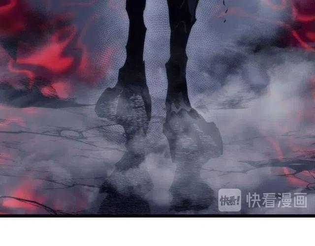 第99话 邪恶蚂蚁15