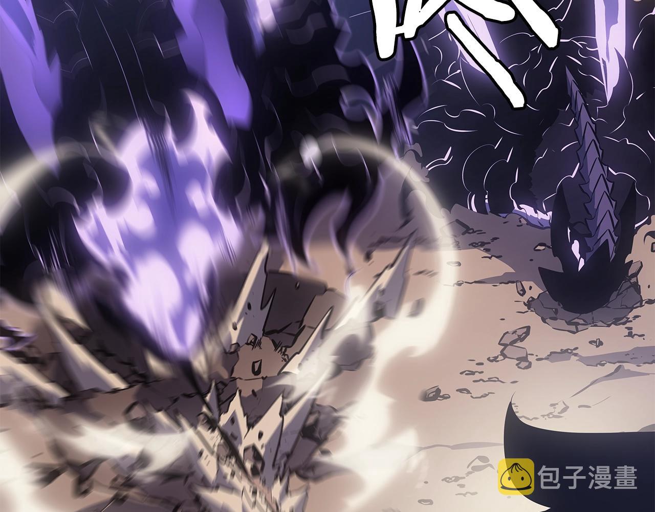 第169话 龙帝84
