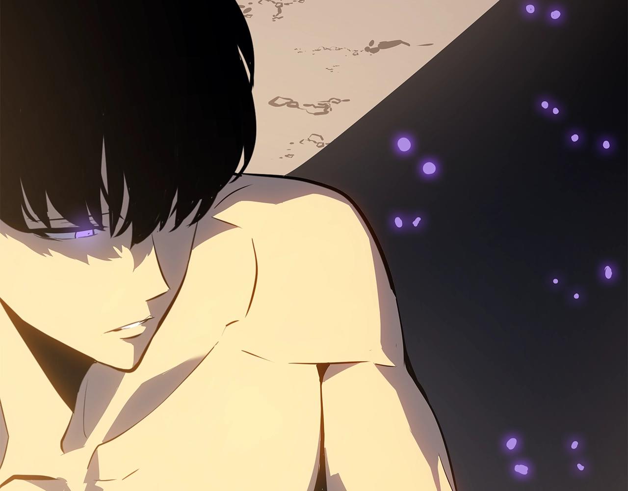 第177话 请求193