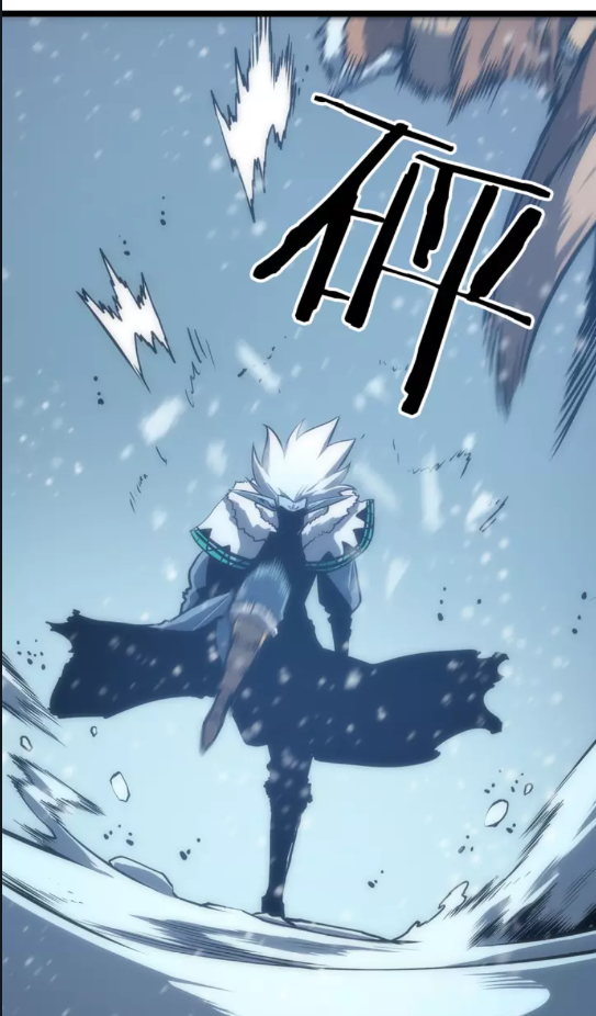 第53话 尽在掌握63