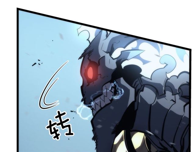 第87话 我与恶魔王189