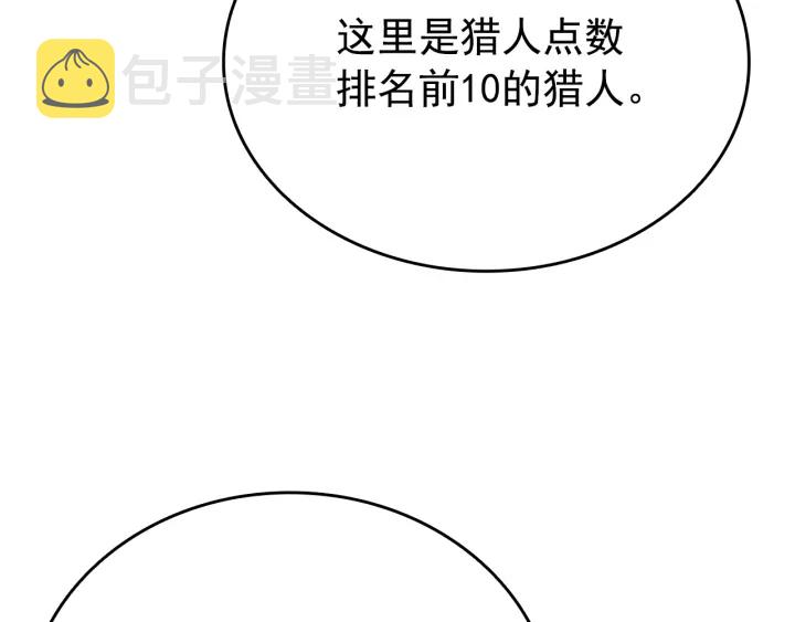 第149话 猎杀名单179