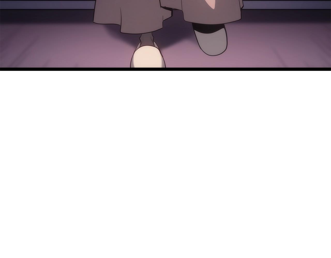 第170话 宣战113