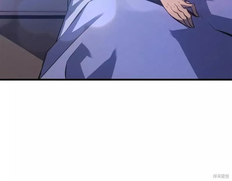 番外10343