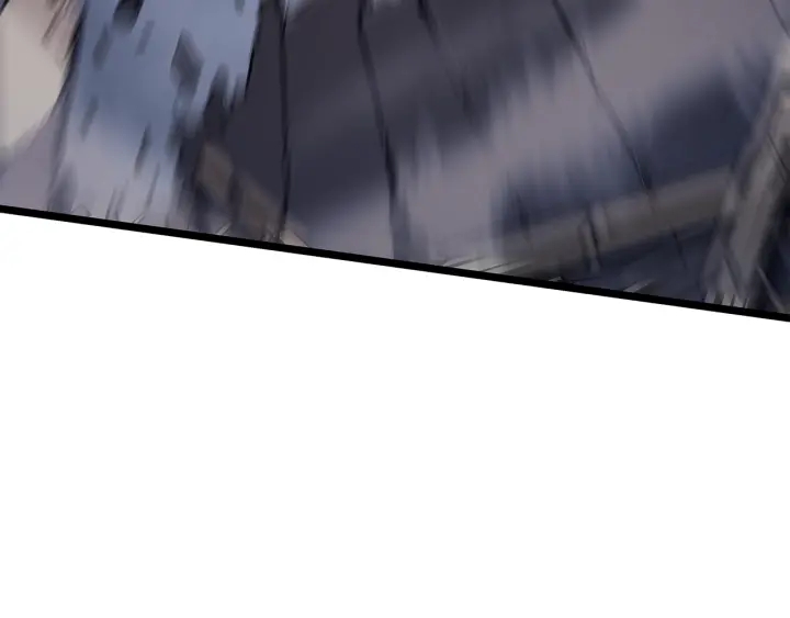 第147话 一拳接一拳27