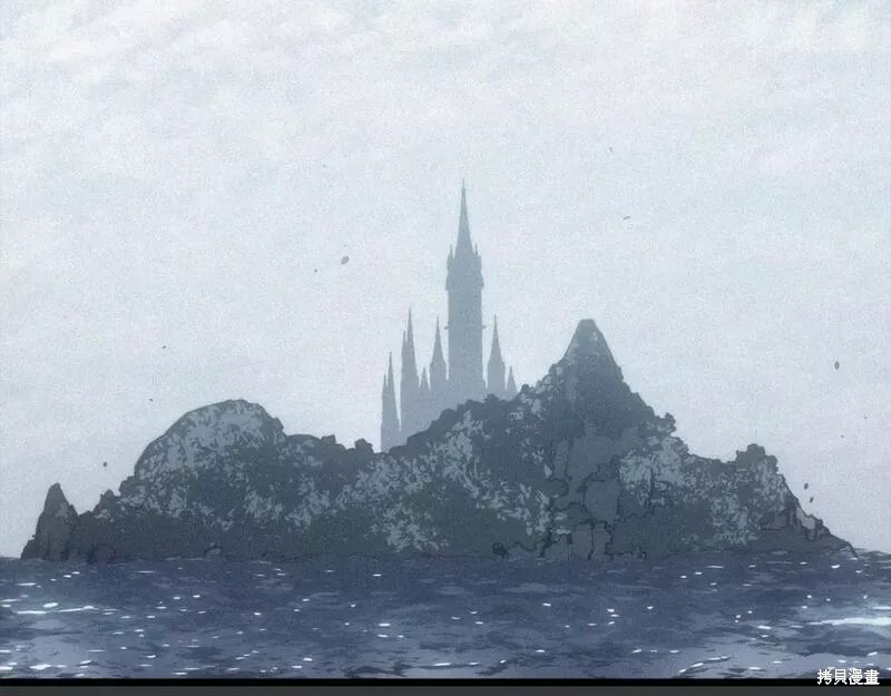 番外8312