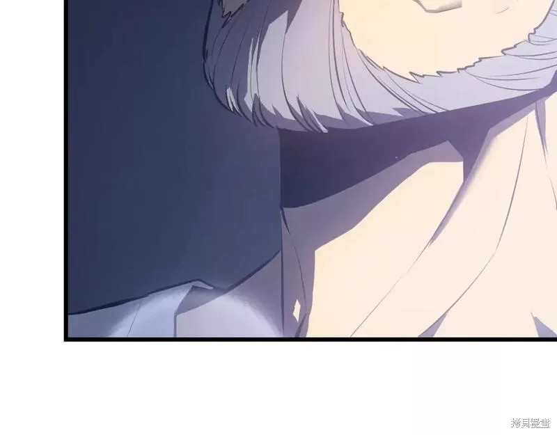 番外9370