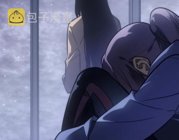 第166话 战争的序幕146