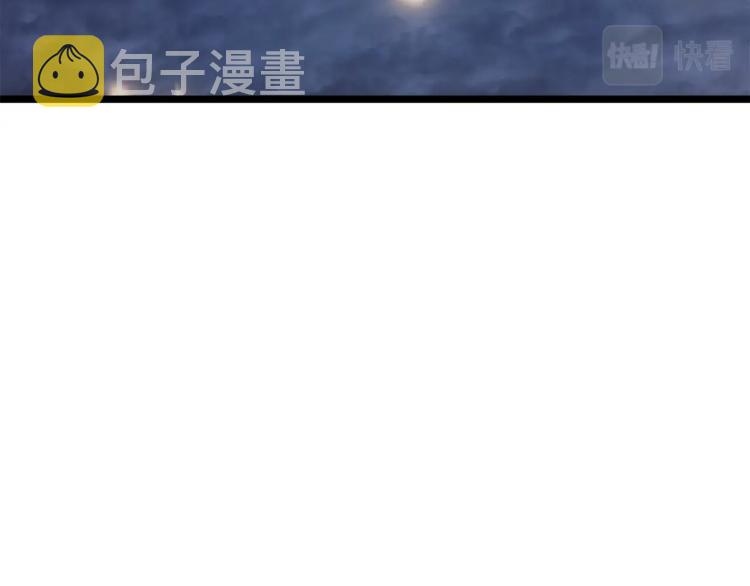 第168话 战争的真相46