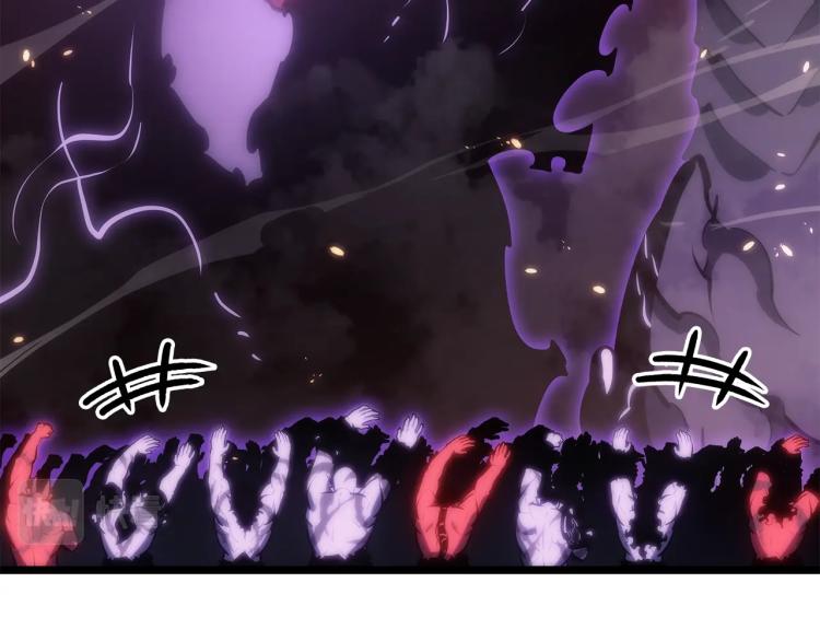 第168话 战争的真相60