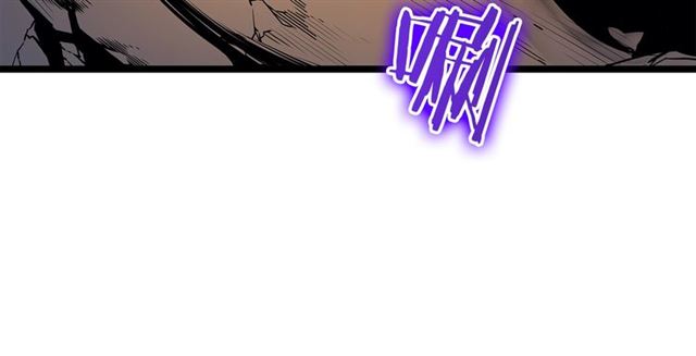 第84话 影子升级！137