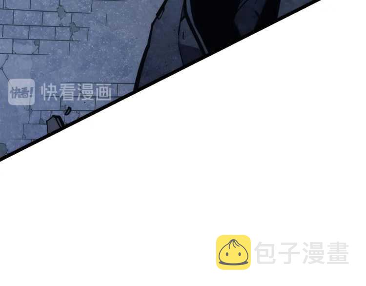 第126话 设计者201