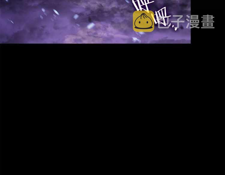 第128话 记忆数据30