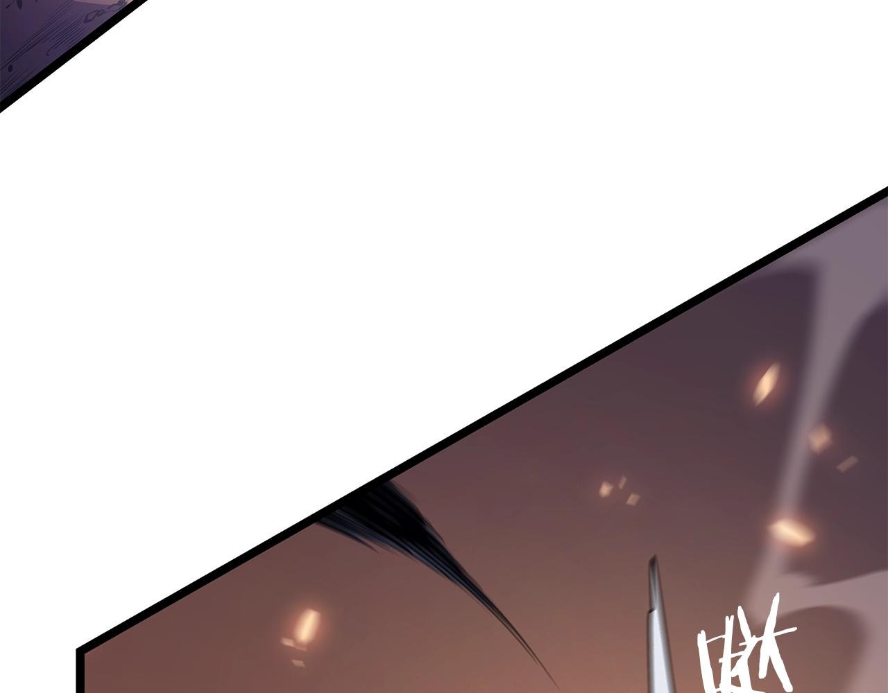 第175话 灵体化36