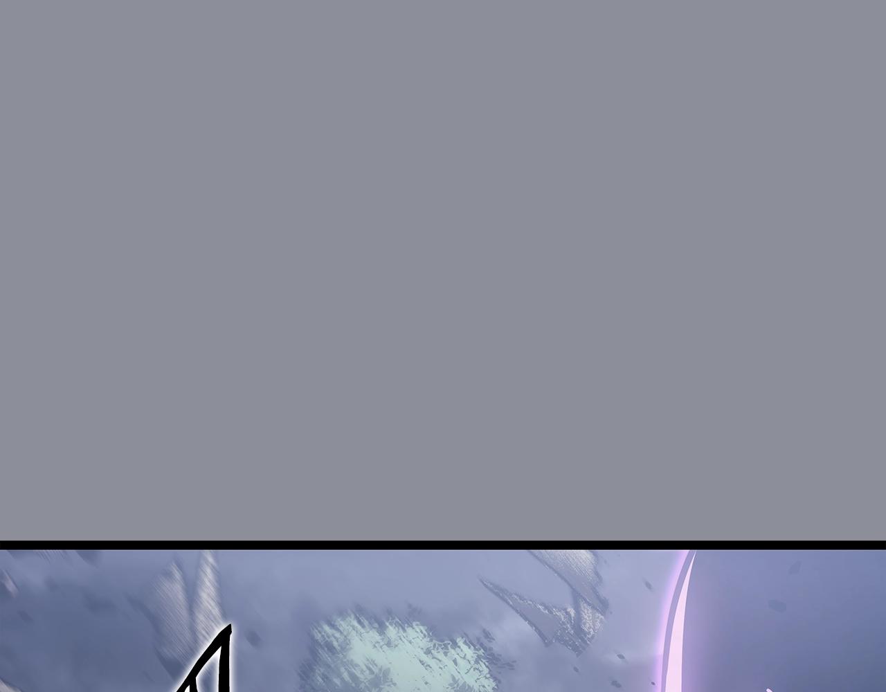 第176话 你的结局43