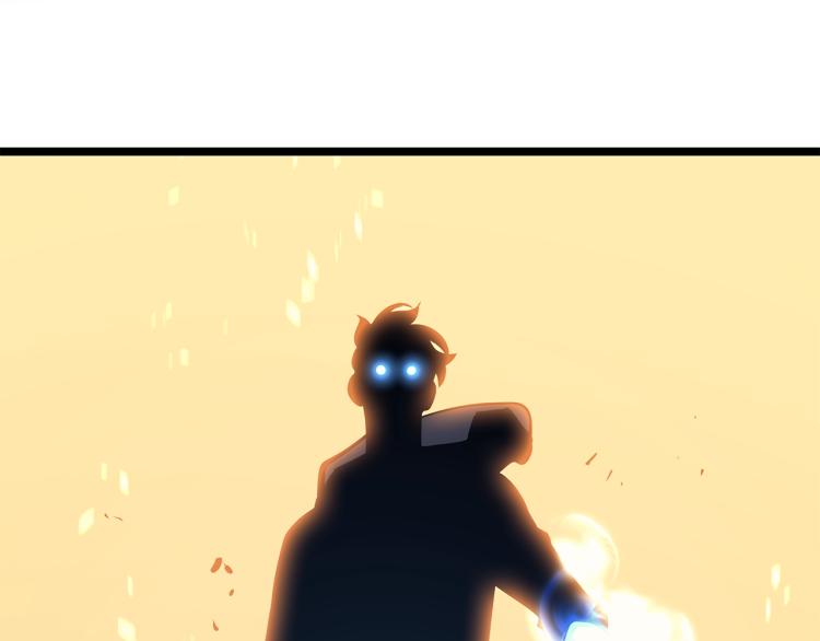 第161话 是否重启世界273