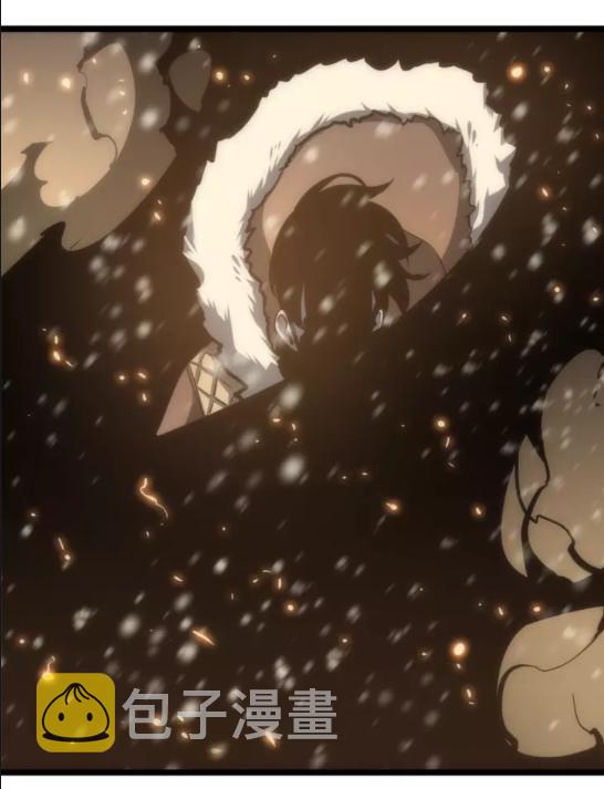 第53话 尽在掌握93