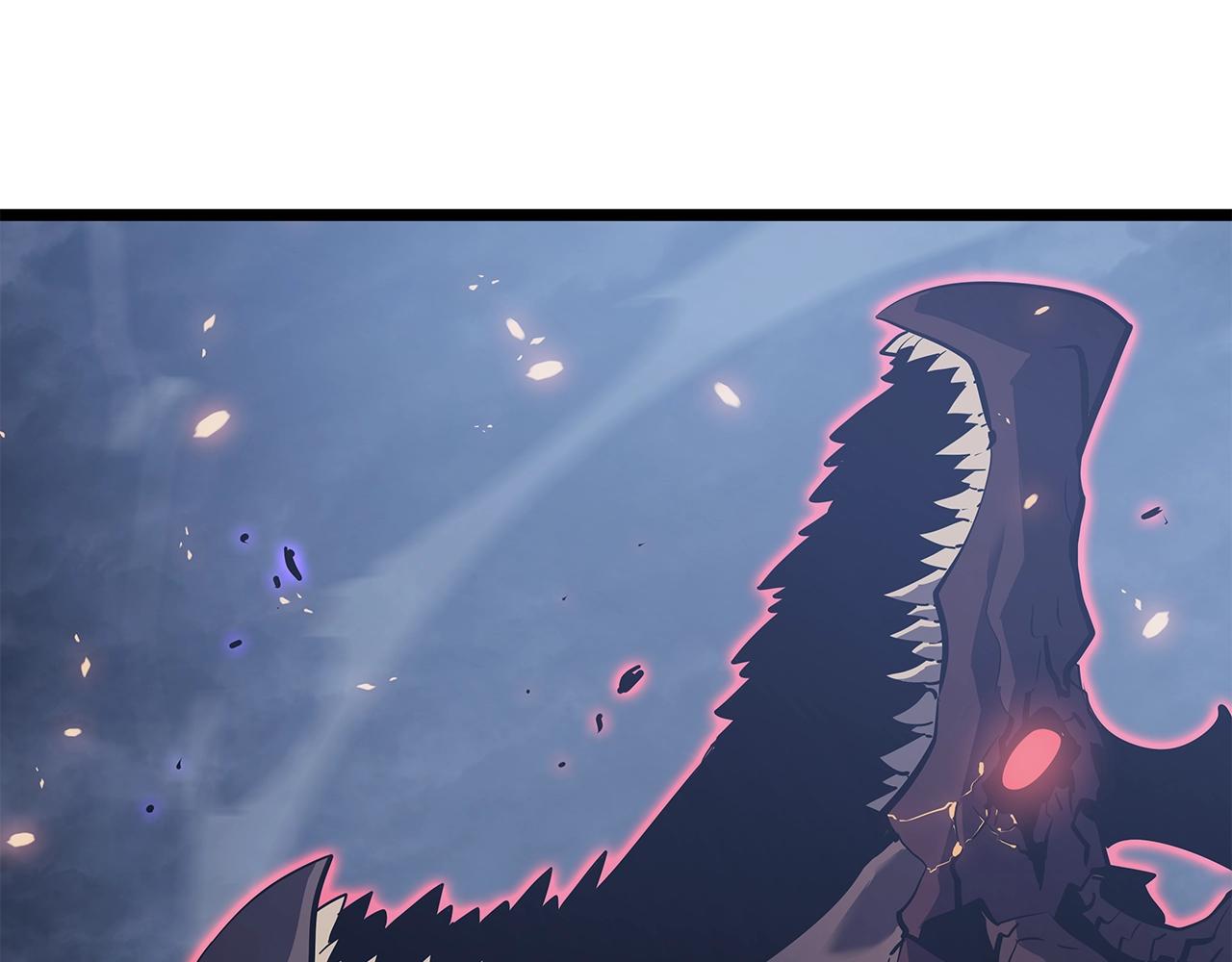 第175话 灵体化138