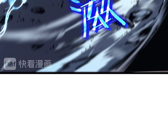 第87话 我与恶魔王51